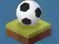 Tap Tap Ball Tap Tap Ball