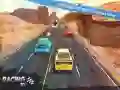 Racing 3d Extreme Car Race Racing 3d Extreme Car Race