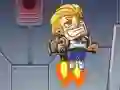 Adventure Escape Adventure Escape