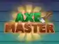 Axe Master Axe Master