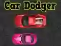 Car Dodger Car Dodger
