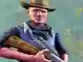 Safari Animal Hunter Safari Animal Hunter