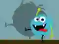 Adorable Monster Memory Adorable Monster Memory