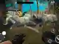 Animal Safari Hunter 2020 Animal Safari Hunter 2020