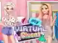 My Virtual Closet My Virtual Closet