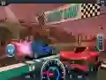 Fast Line Furious Car Racing Fast Line Furious Car Racing