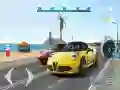 City Car Racing City Car Racing
