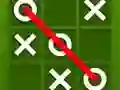 Tic Tac Toe Mania