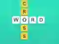 Word Cross