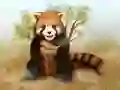 Animals Puzzle