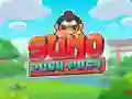 Sumo Push Push Sumo Push Push