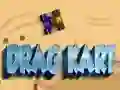 Drag Kart Drag Kart