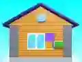 Construct Home