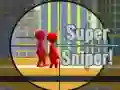 Super Sniper!