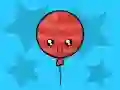 Children Games Children Games