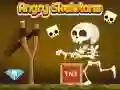 Angry Skeletons Angry Skeletons