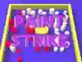 Paint Strike Paint Strike