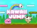 Kawaii Jump Kawaii Jump