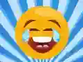 Emoticons Emoticons