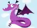 Colorful Dragons Match 3 Colorful Dragons Match 3