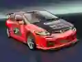 Digital Vehicles Jigsaw Puzzle Digital Vehicles Jigsaw Puzzle
