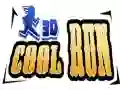 Cool Run 3d Cool Run 3d