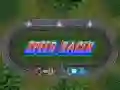 Speed Racer Speed Racer