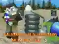 PaintBall Fun Shooting Multiplayer PaintBall Fun Shooting Multiplayer