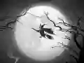 The Night Of the Witches Jigsaw The Night Of the Witches Jigsaw