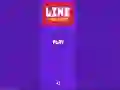 Line Puzzle Game Line Puzzle Game