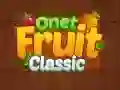 Onet Fruit Classic Onet Fruit Classic