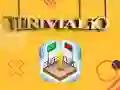 Trivial.io Trivial.io