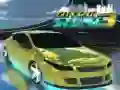 City Car Stunt 3 City Car Stunt 3