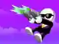 Johnny Trigger 3d Online Johnny Trigger 3d Online