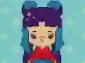 Tiny Princess Tiny Princess