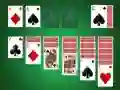 Solitaire Classic