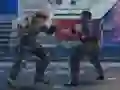 Beat ‘Em Up Beat ‘Em Up