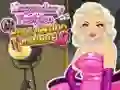 Legendary Fashion Hollywood Blonde Legendary Fashion Hollywood Blonde