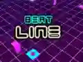 Beat Line Beat Line
