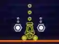 Neon War Neon War