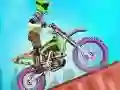Bike Stunt Racing 3d Bike Stunt Racing 3d