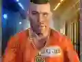 Prisoner Escape Jail Break