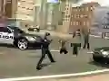 GTA: Save My City GTA: Save My City