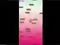 Pixel Jumper Pixel Jumper