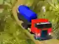 Indian Cargo Truck Simulator Indian Cargo Truck Simulator