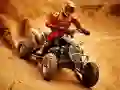 Offroad ATV Puzzle Offroad ATV Puzzle