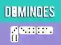 Dominoes