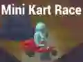 Mini Kart Race Mini Kart Race