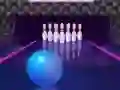 Bowling Stars
