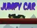 Jumpy Car Jumpy Car